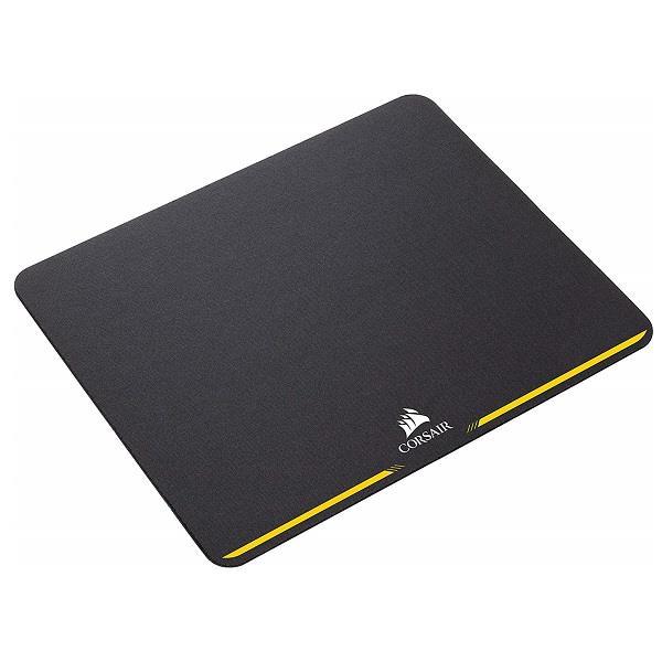 Corsair MM200 Cloth Gaming High-Performance Mouse Pad – Compact Edition